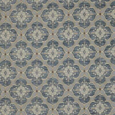 288285400-ornament-accent-cerulean-kravet-couture