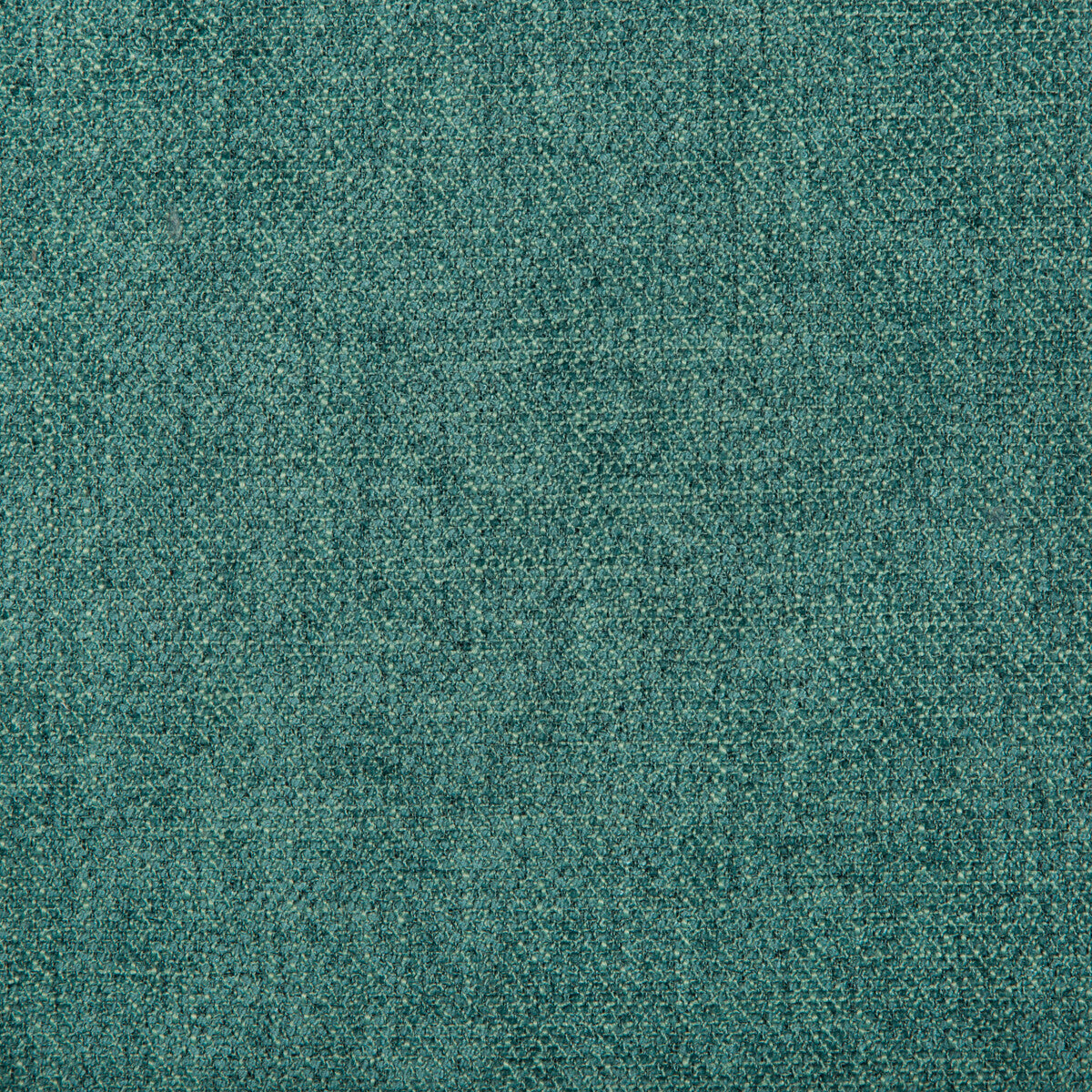 350601350-kf-smt-kravet-smart