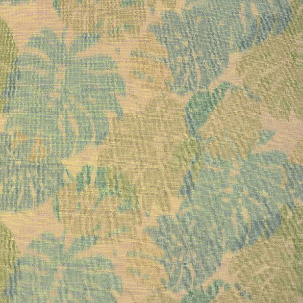 jacinta3160-jacinta-cyan-kravet-design