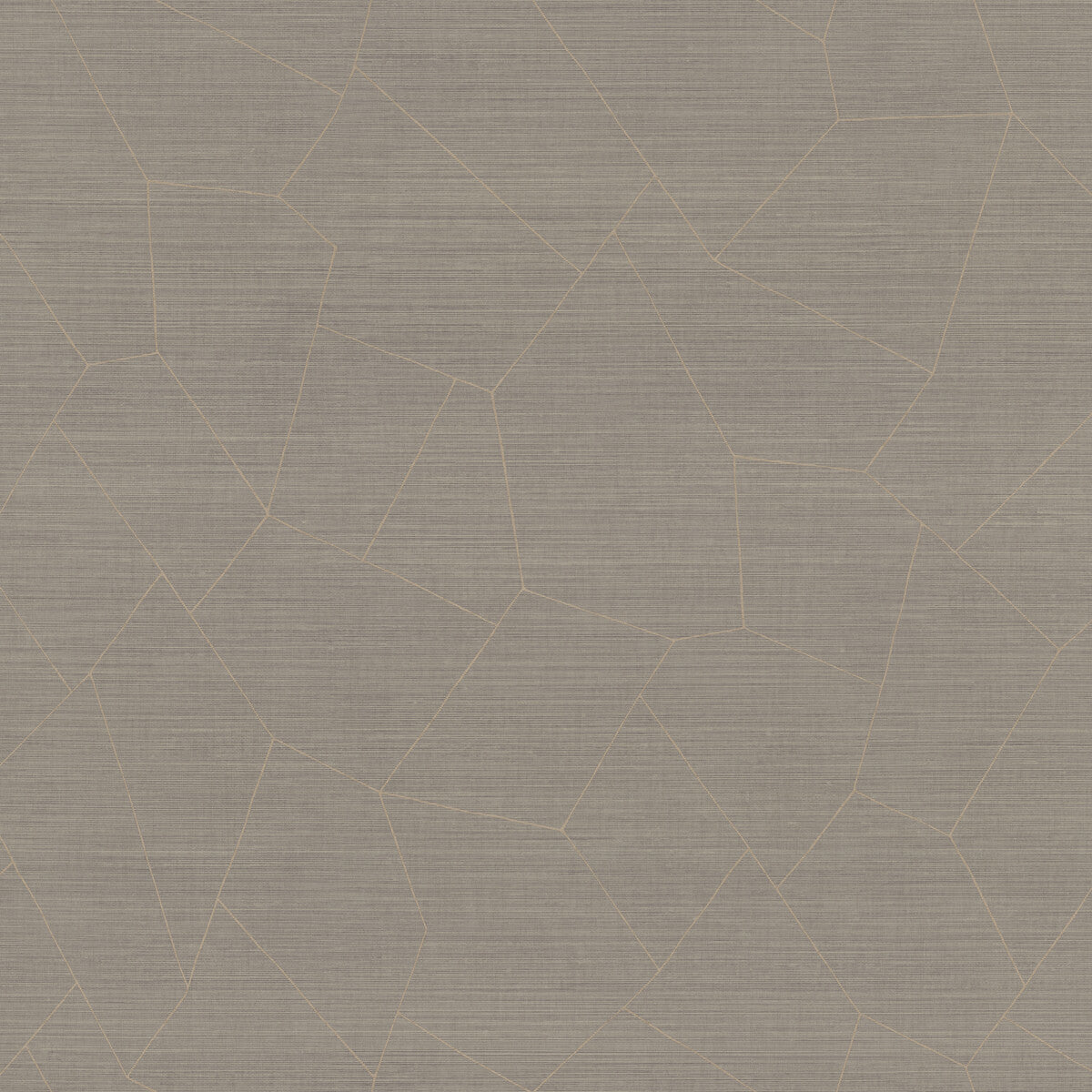 whf1747wt0-vivace-smoke-winfield-thybony - WINFIELD THYBONY Wallpaper