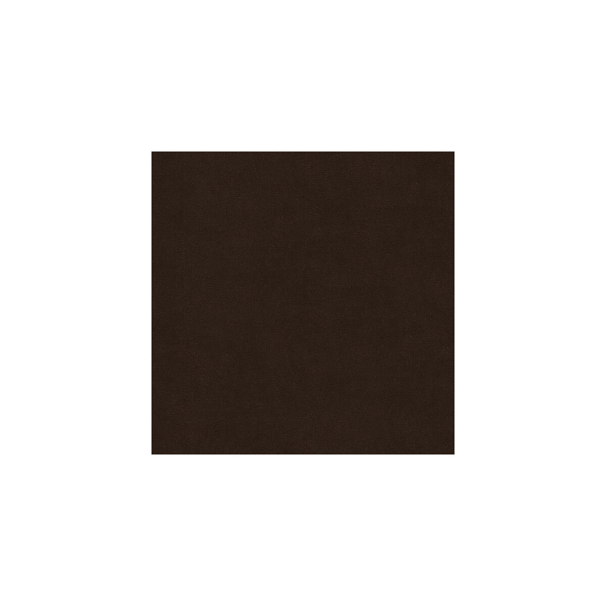 versaillese285290-kravet-design-versailles-e285290-kravet-design - KRAVET DESIGN Fabric