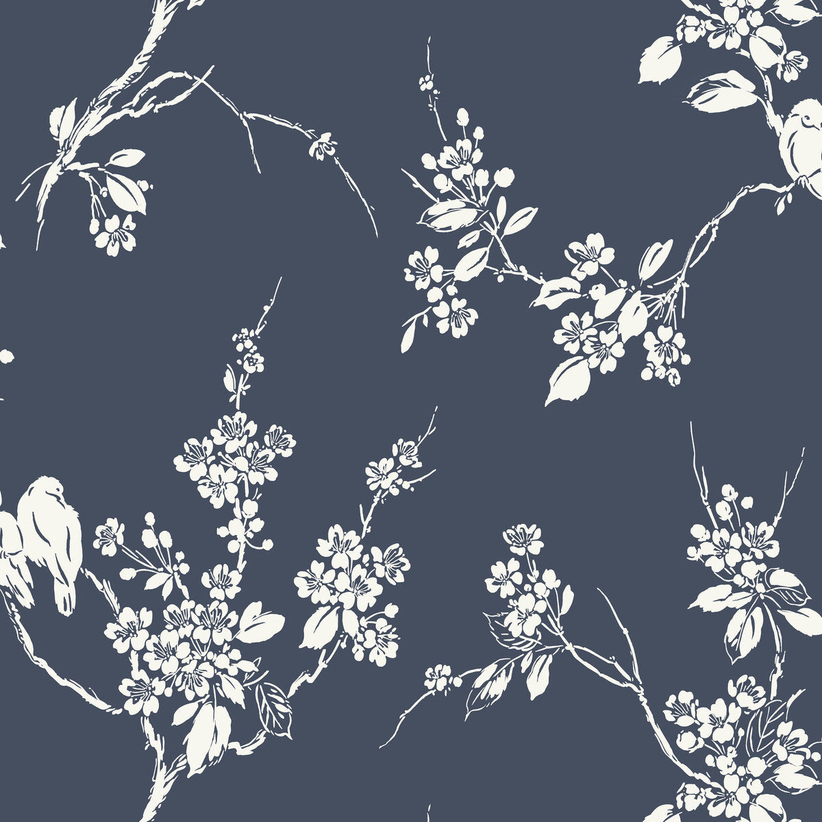 w3773500-kravet-design-w3773-50-kravet-design - KRAVET DESIGN Wallpaper