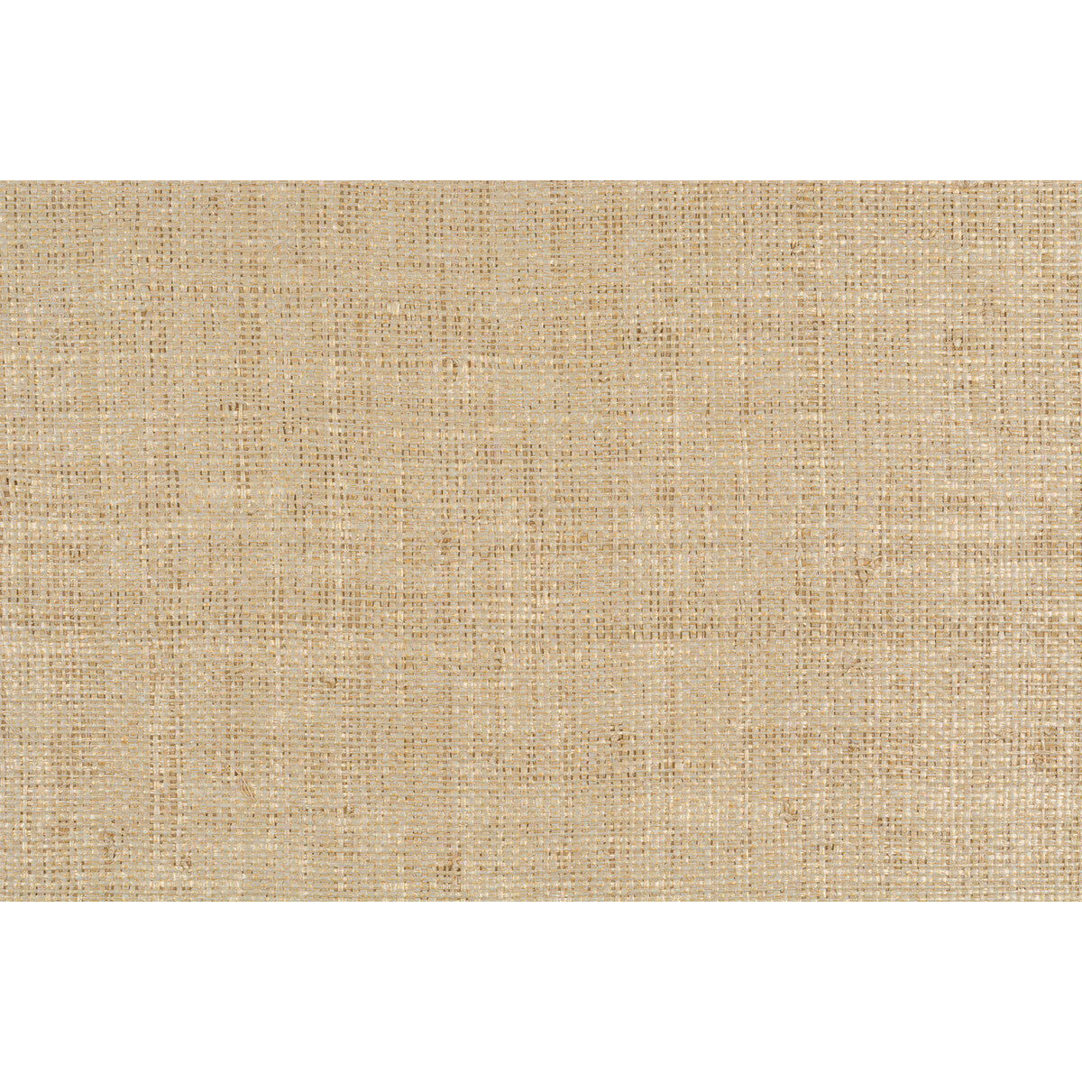 w32674160-gilded-raffia-raffia-kravet-couture - KRAVET COUTURE Wallpaper