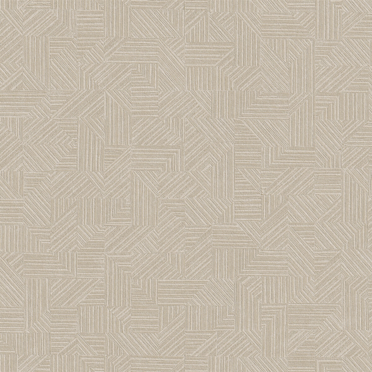 whf2010wt0-belcaro-luna-winfield-thybony - WINFIELD THYBONY Wallpaper