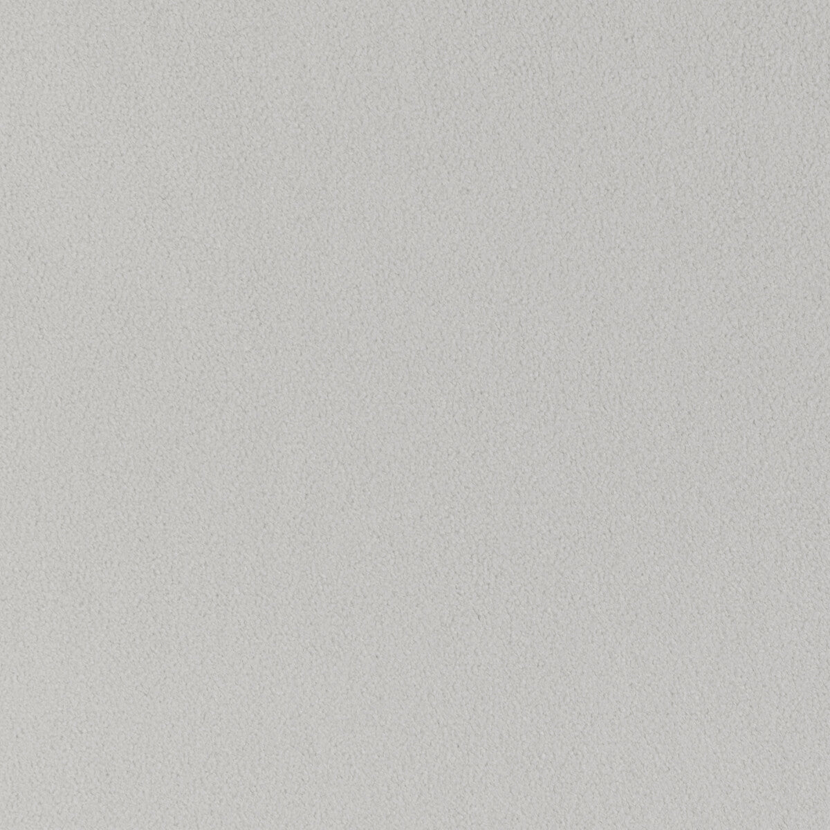 36983110-kravet-smart-36983-11-kravet-smart