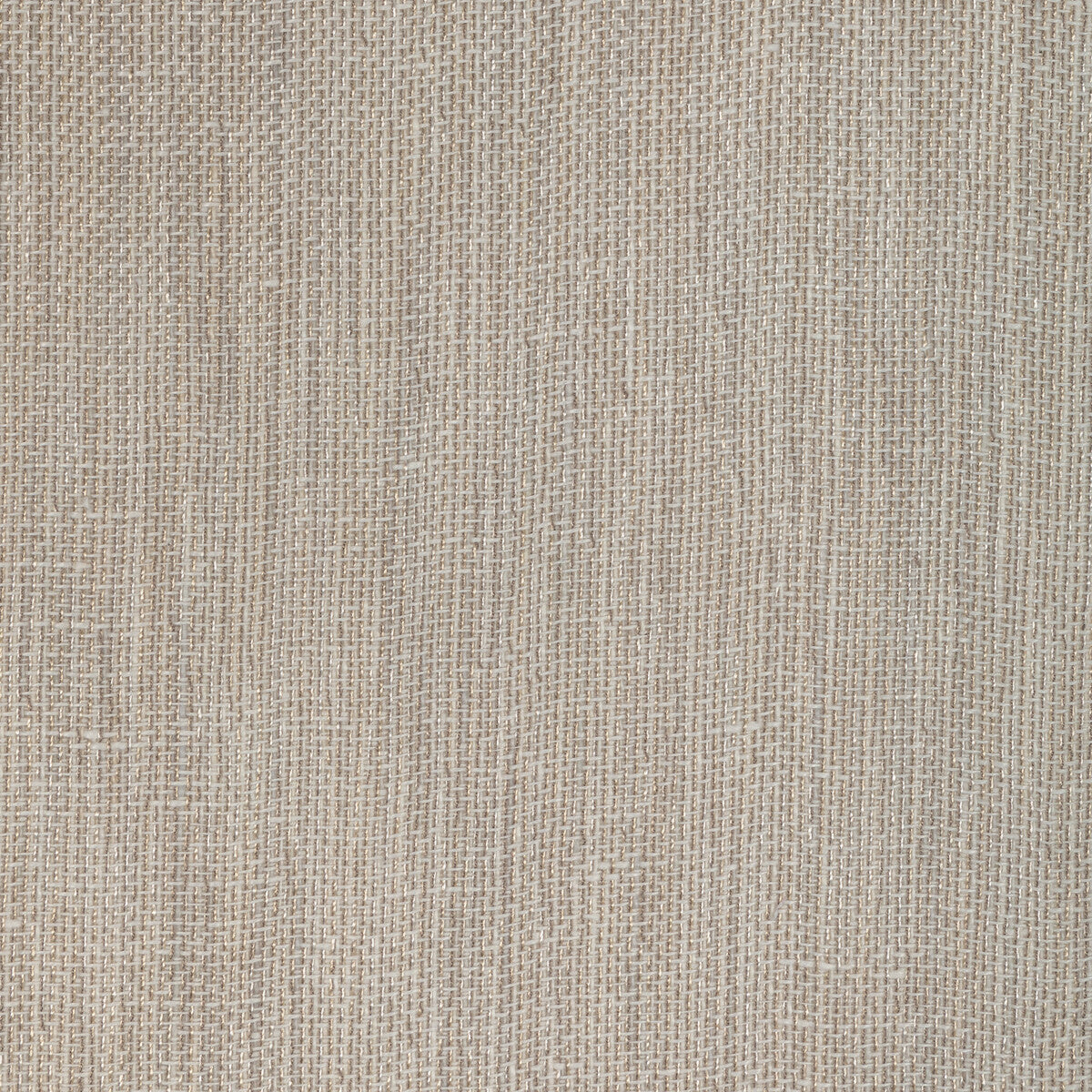 48991060-kravet-design-4899-106-kravet-design