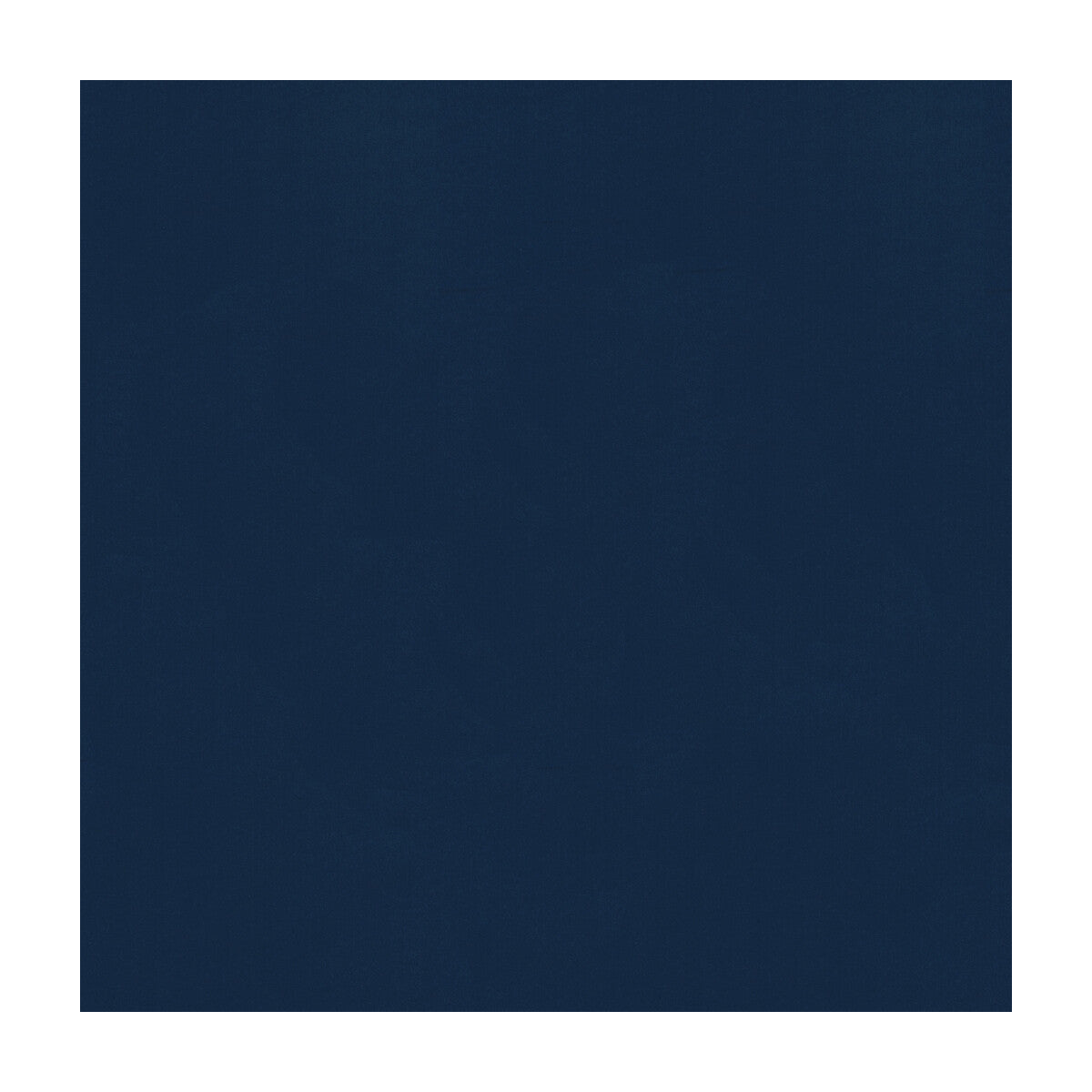 br-810812870-ninon-taffetas-midnight-blue-brunschwig-fils