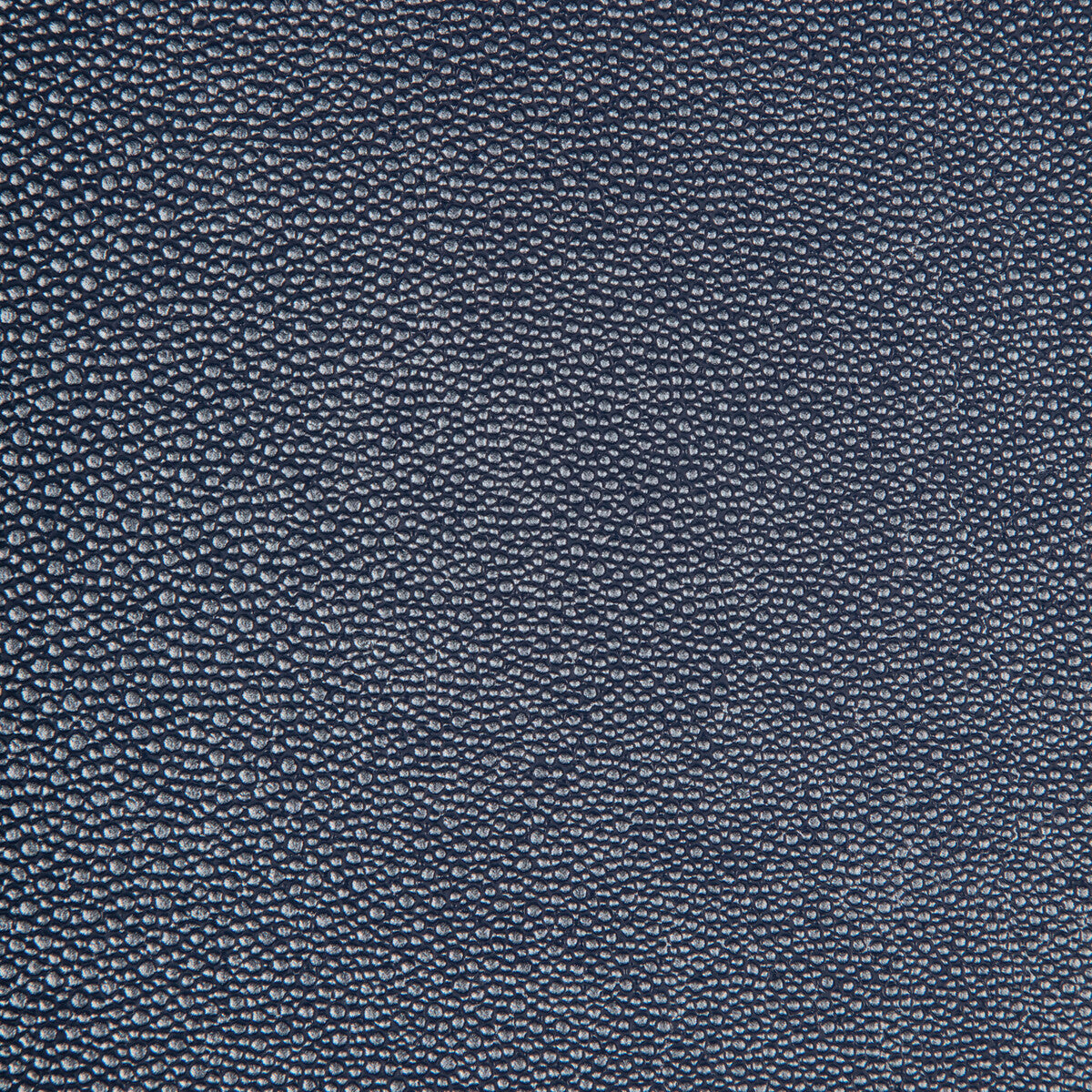 trezzo500-kravet-design-trezzo-50-kravet-design - KRAVET DESIGN Fabric