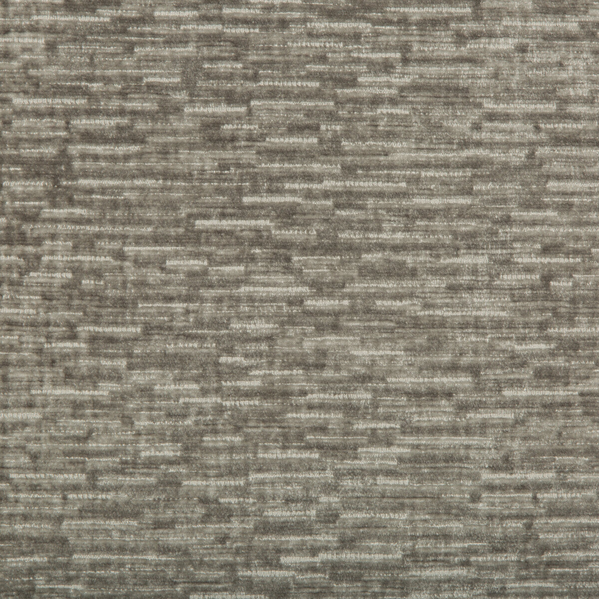 34731110-kravet-smart-34731-11-kravet-smart