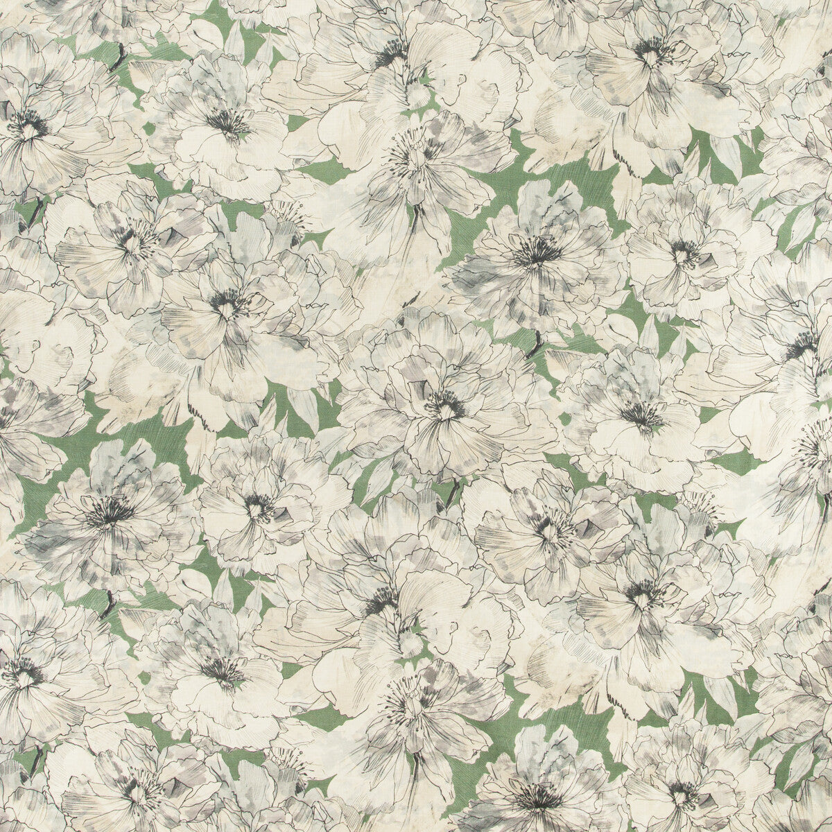 ayrlies30-ayrlies-julep-kravet-couture
