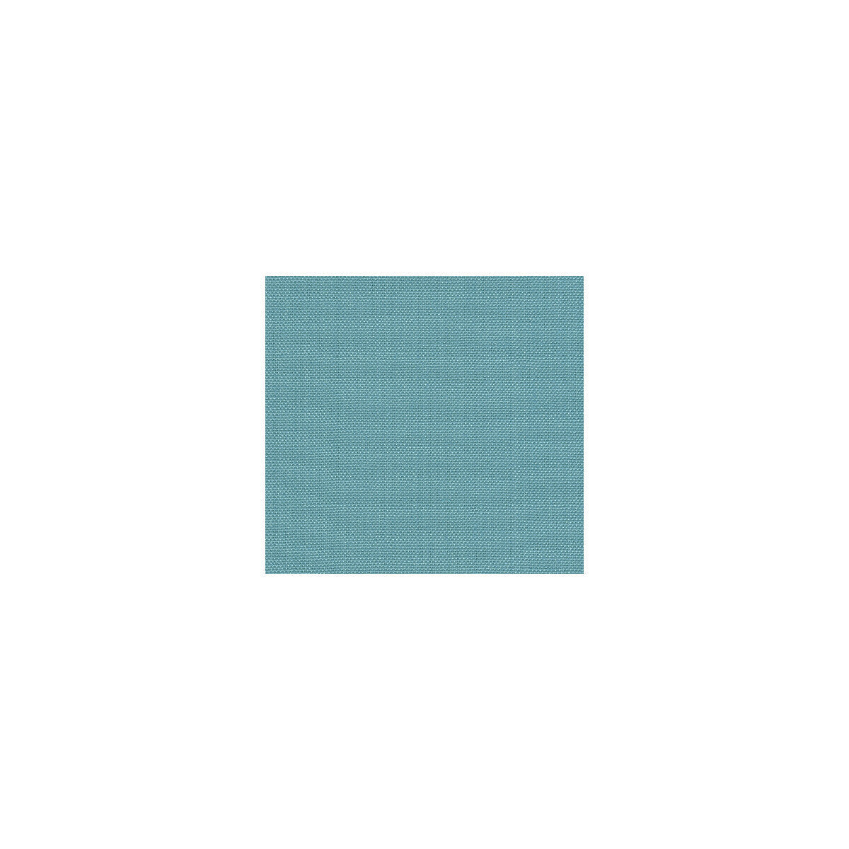 3042150-watermill-lagoon-kravet-basics