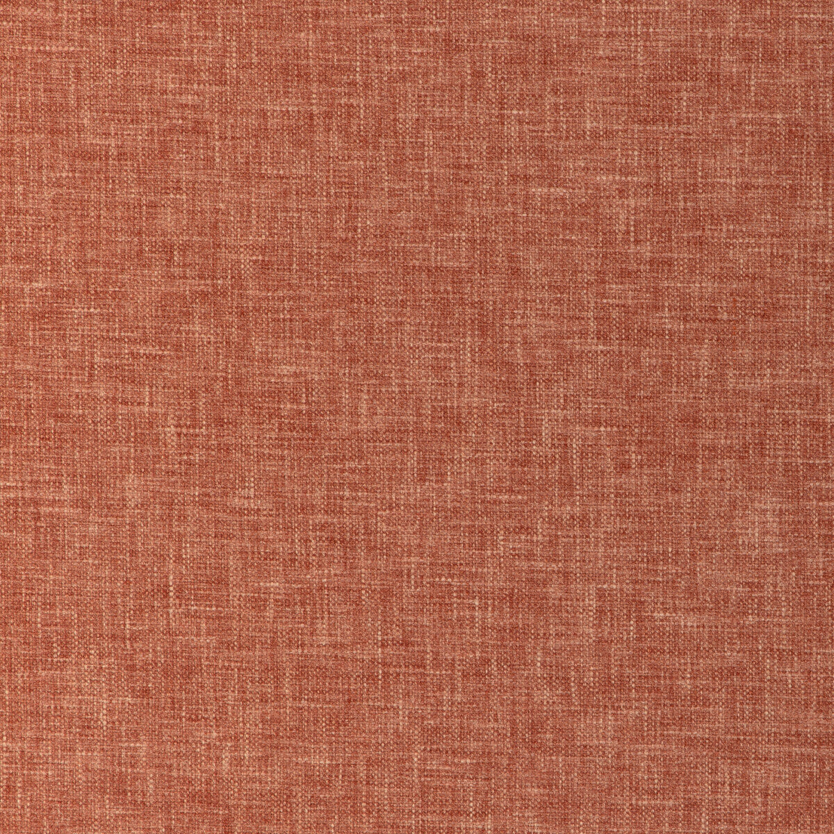 36657240-kravet-smart-36657-24-kravet-smart