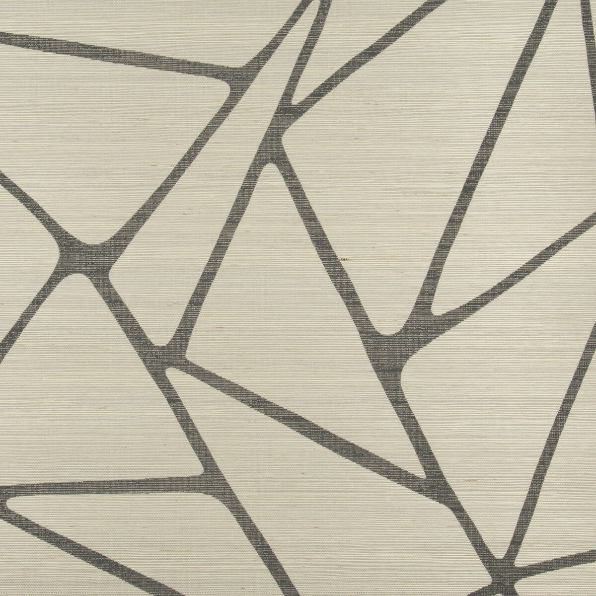 w3400110-to-the-point-stone-kravet-couture - KRAVET COUTURE Wallpaper