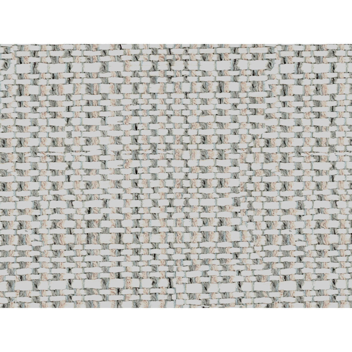3432315160-kravet-smart-34323-1516-kravet-smart