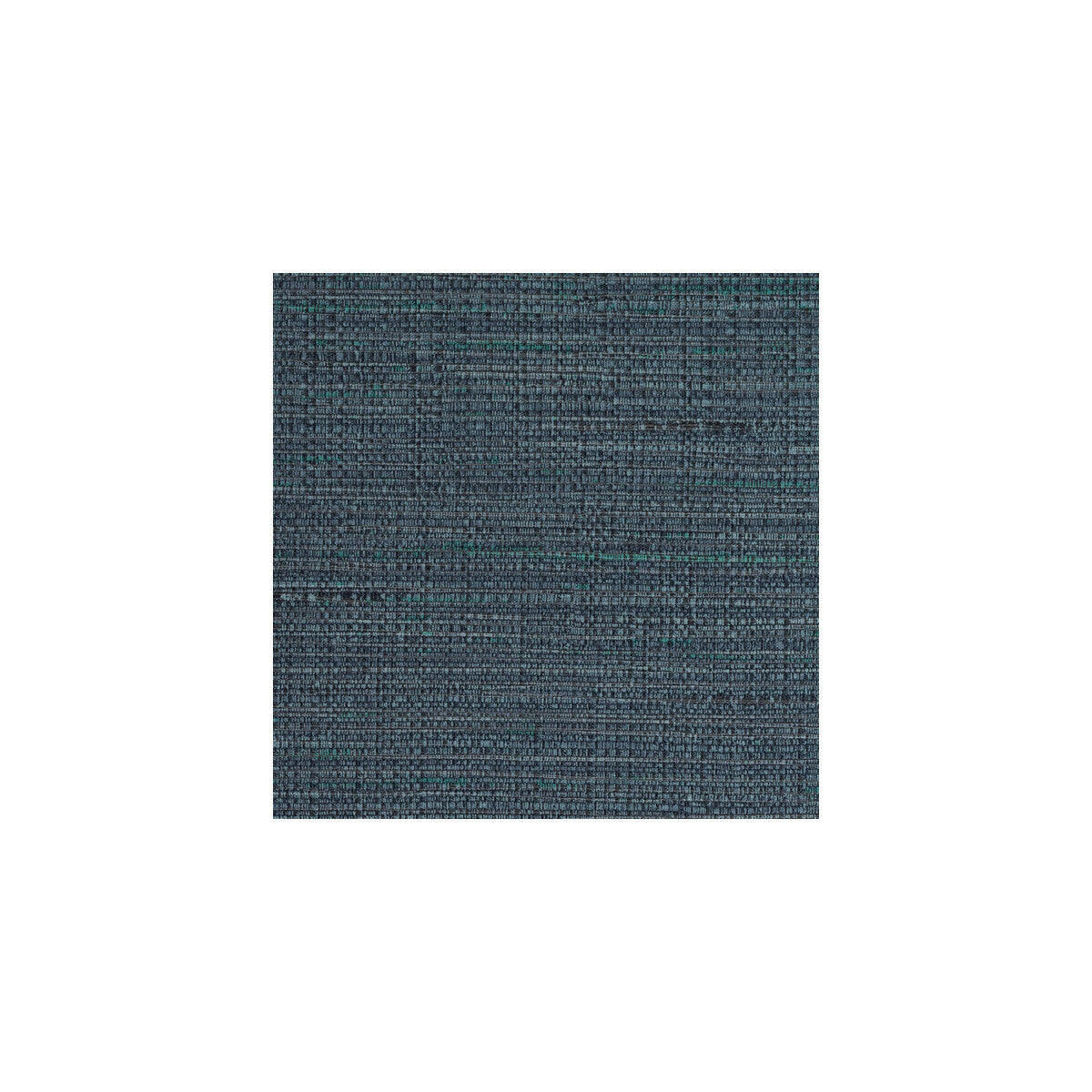 wpw1436wt0-bouquet-weave-caribbean-winfield-thybony - WINFIELD THYBONY Wallpaper