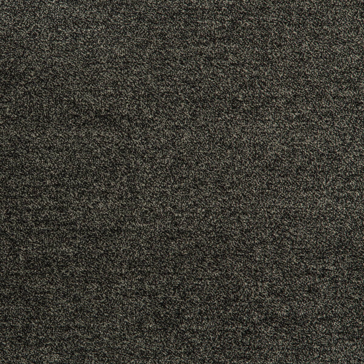 35964210-kravet-smart-35964-21-kravet-smart
