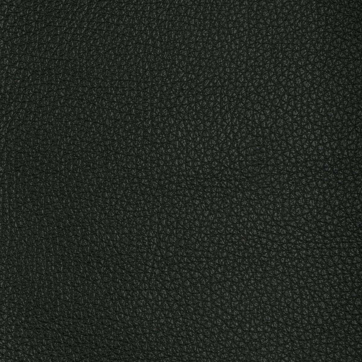 l-tucumblack0-l-tucum-black-kravet-design - KRAVET DESIGN Fabric
