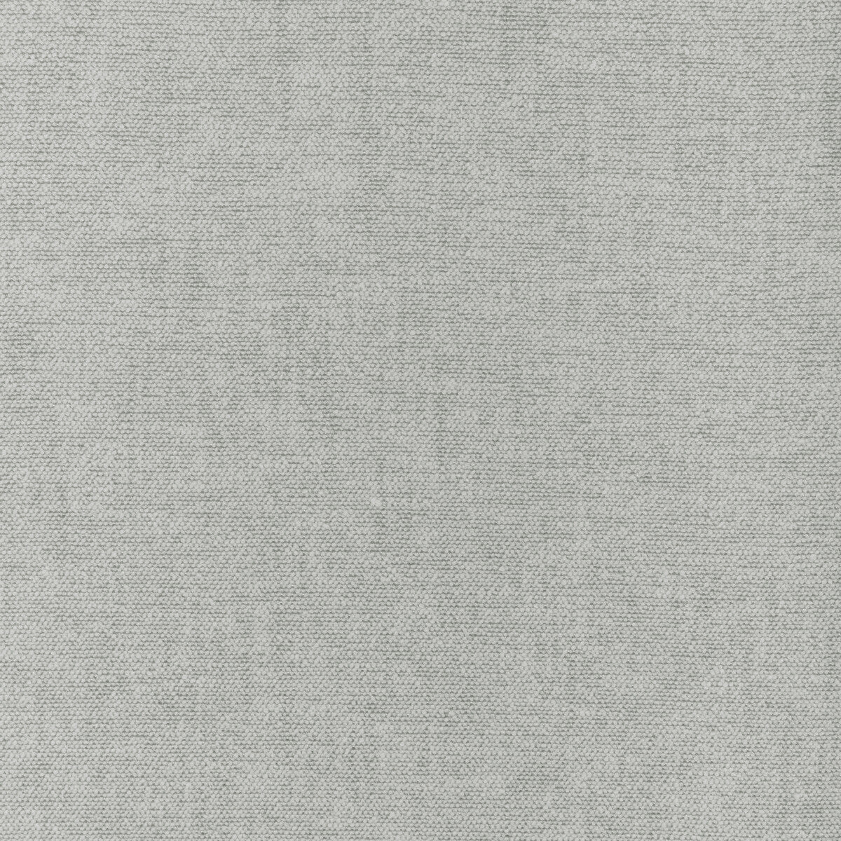 36858110-farmcoast-pewter-kravet-couture