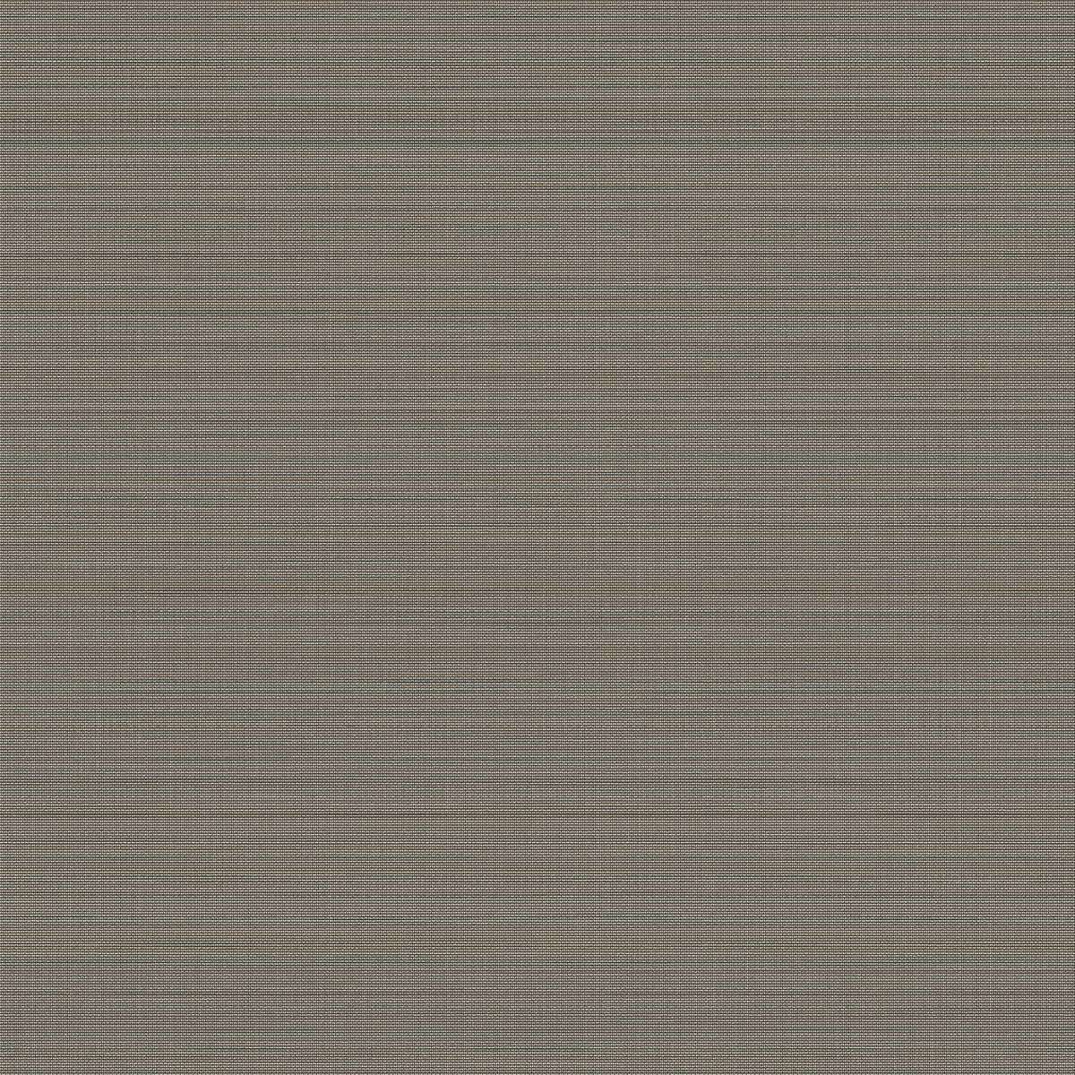 whf3909wt0-salana-smoke-winfield-thybony - WINFIELD THYBONY Wallpaper