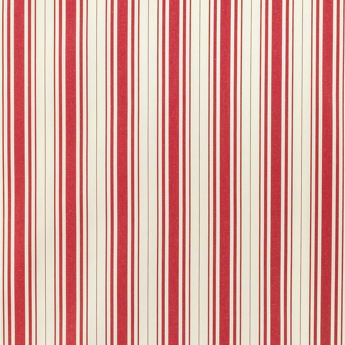 2022100190-baldwin-stripe-poppy-lee-jofa