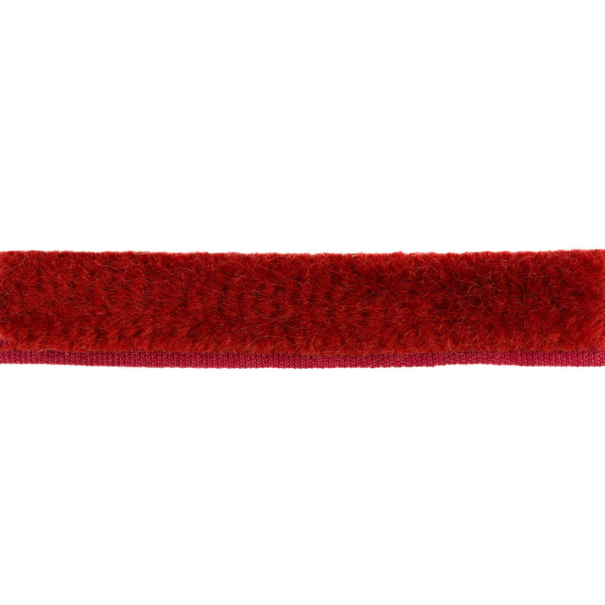 t8015508990-bf-bf-brunschwig-fils