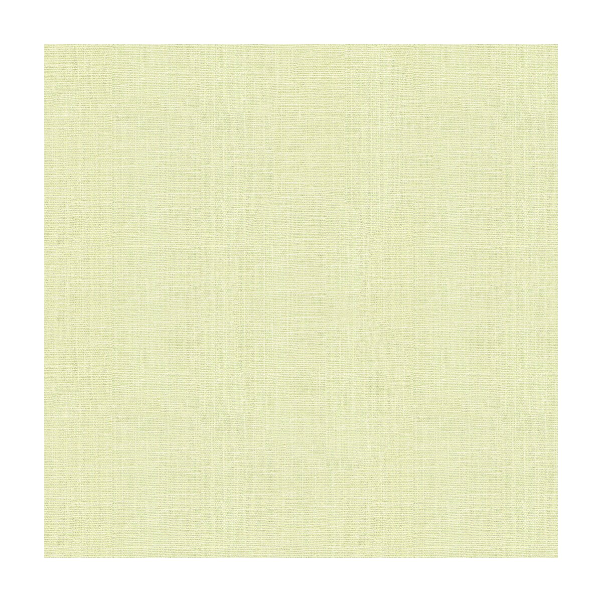20121755110-dublin-linen-rain-lee-jofa