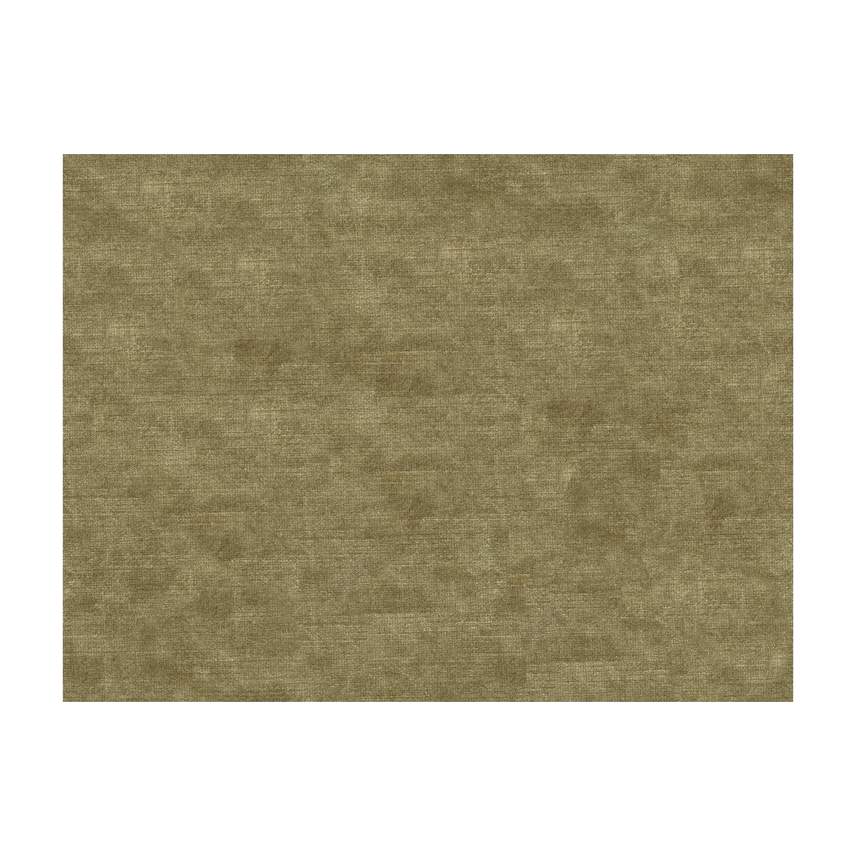 32948300-kravet-couture-32948-30-kravet-couture