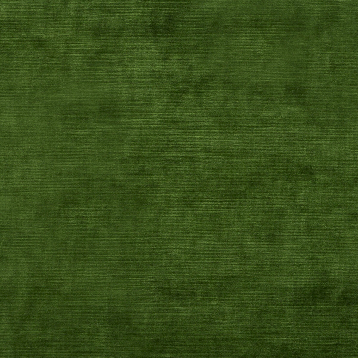 ed852927850-meridian-velvet-emerald-threads - THREADS Fabric
