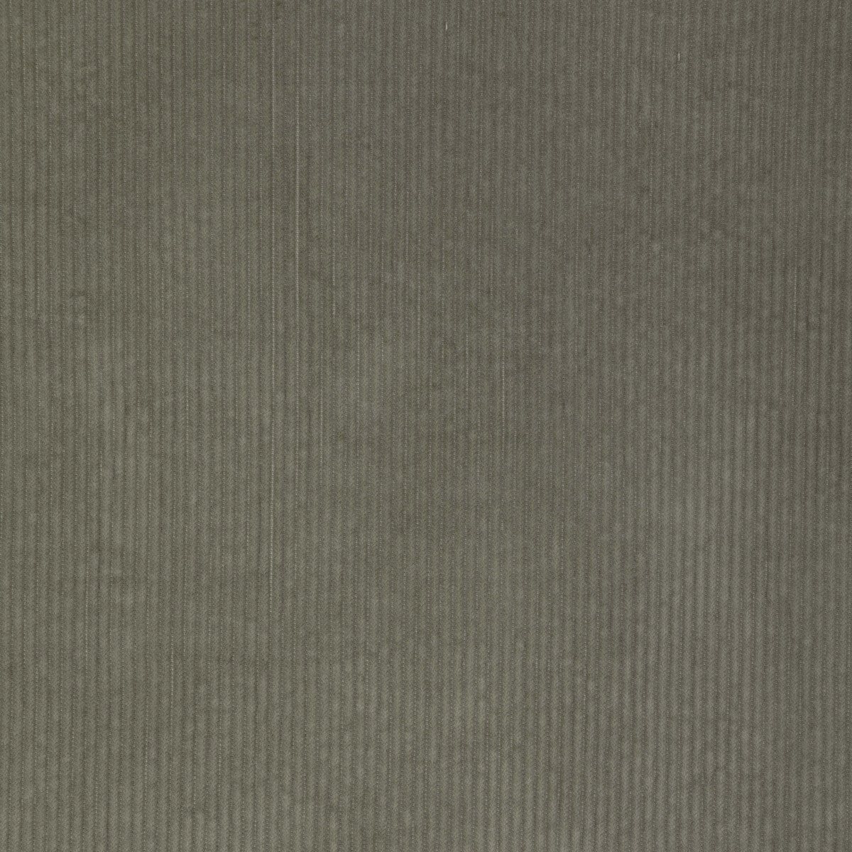 370063230-kravet-smart-37006-323-kravet-smart