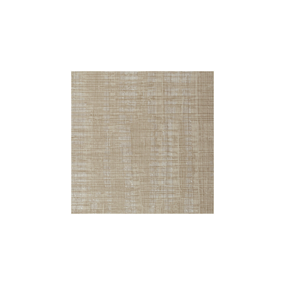whf2071wt0-enclave-linen-winfield-thybony - WINFIELD THYBONY Wallpaper