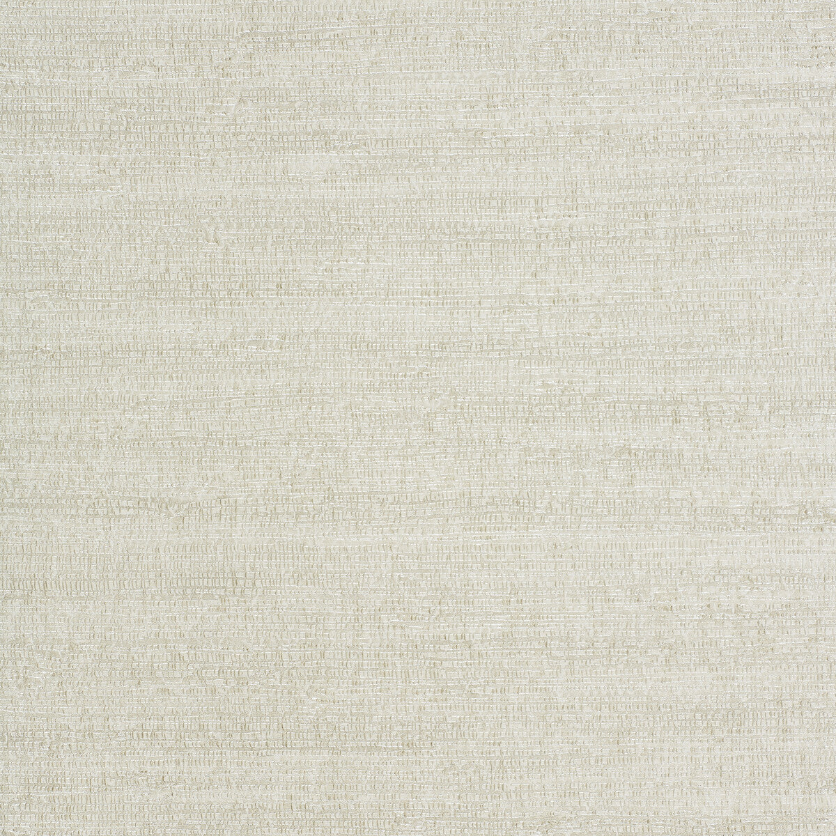 w3653160-kravet-design-w3653-16-kravet-design