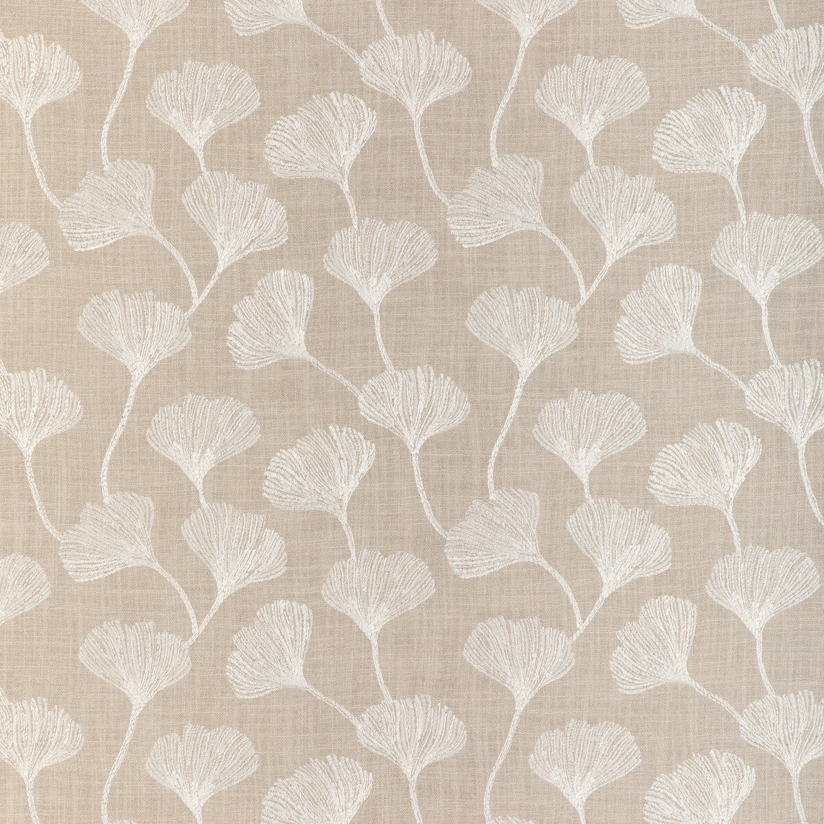37146160-kravet-basics-37146-16 - KRAVET BASICS Fabric