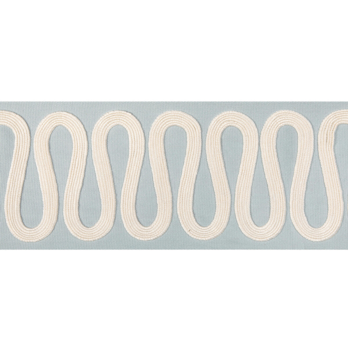 t308401150-wiggle-wide-tape-sky-kravet-couture - KRAVET COUTURE Trim