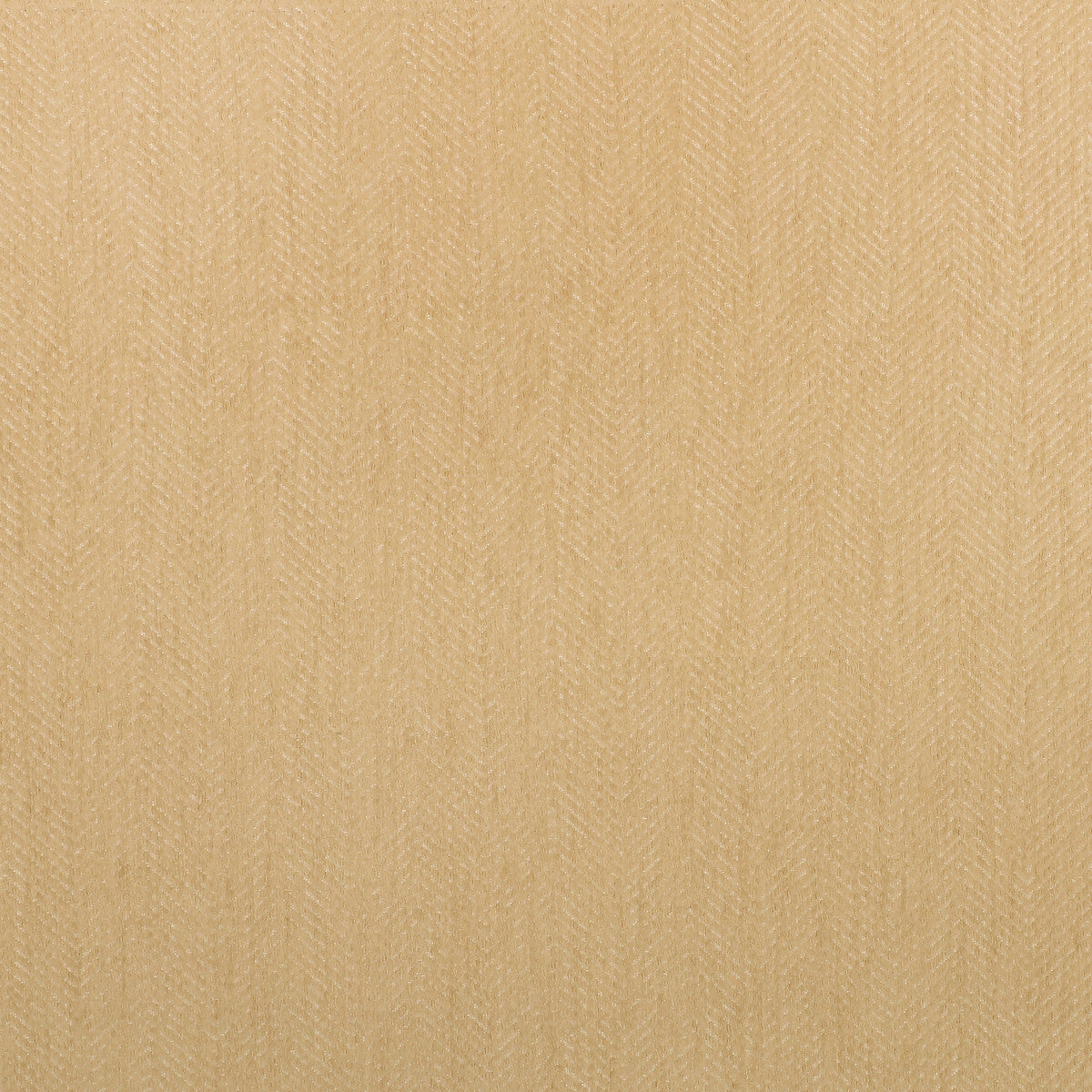353616160-kravet-smart-35361-616-kravet-smart - KRAVET SMART Fabric