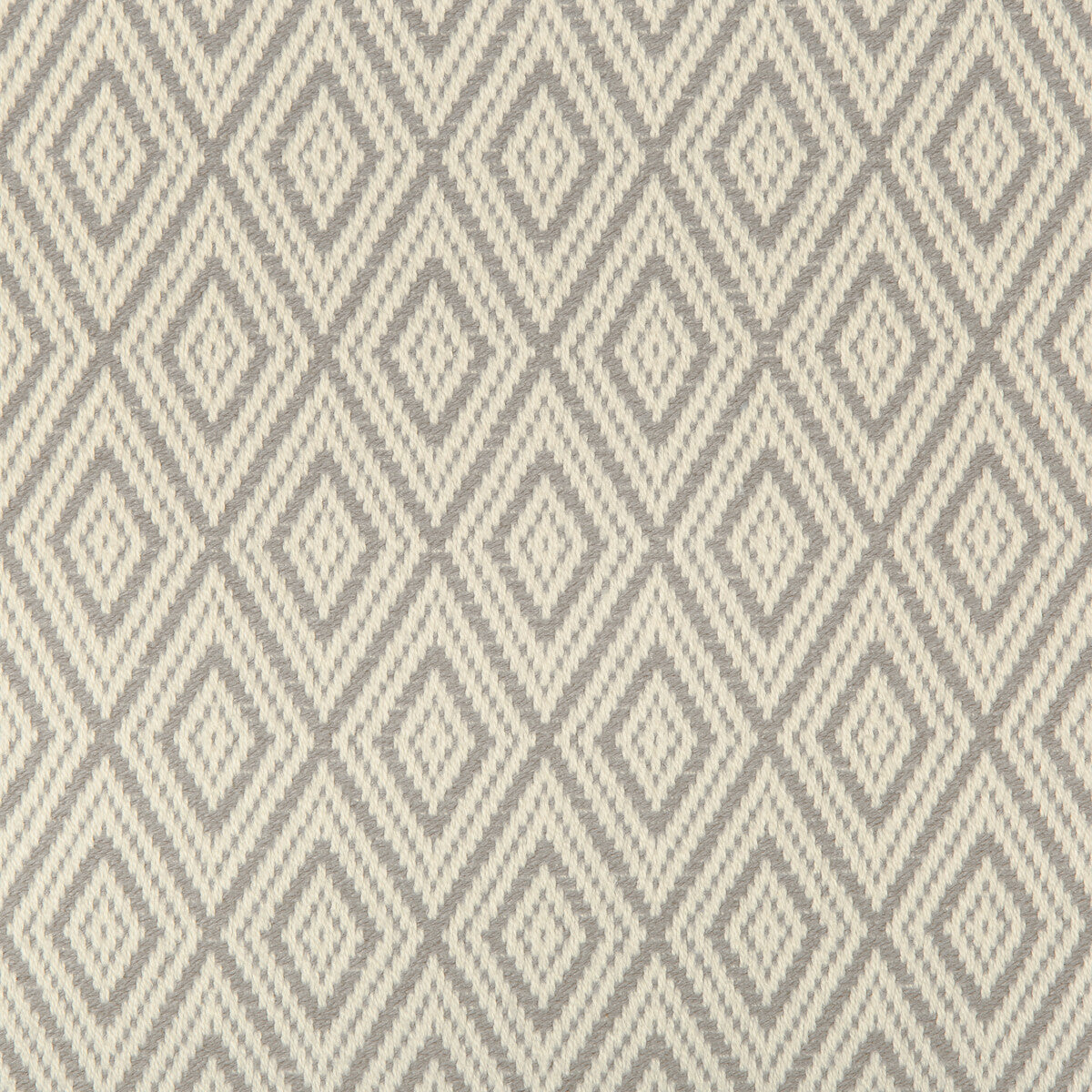 35667110-kravet-design-35667-11-kravet-design