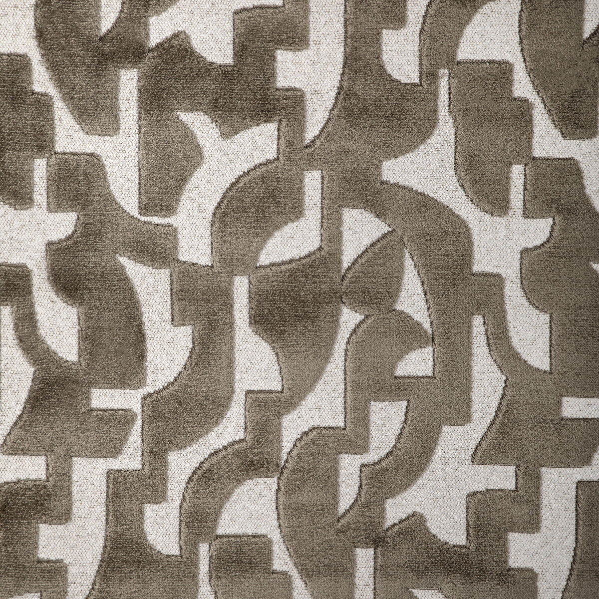 37358610-kravet-design-37358-61-kravet-design