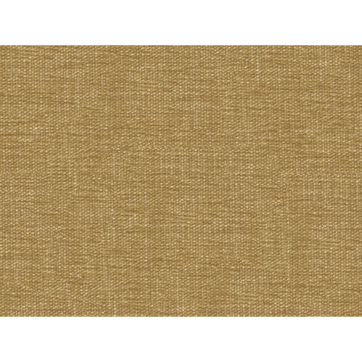 349594160-kravet-smart-34959-416-kravet-smart