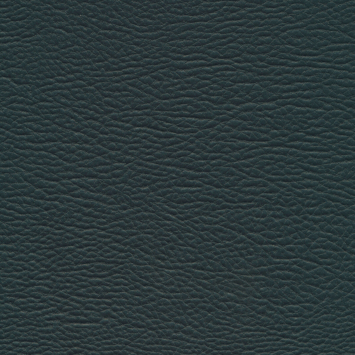mashak350-kravet-design-mashak-35-kravet-design