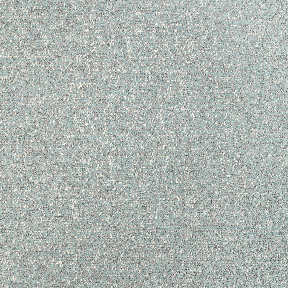 363903160-serenity-now-soothing-spa-kravet-design