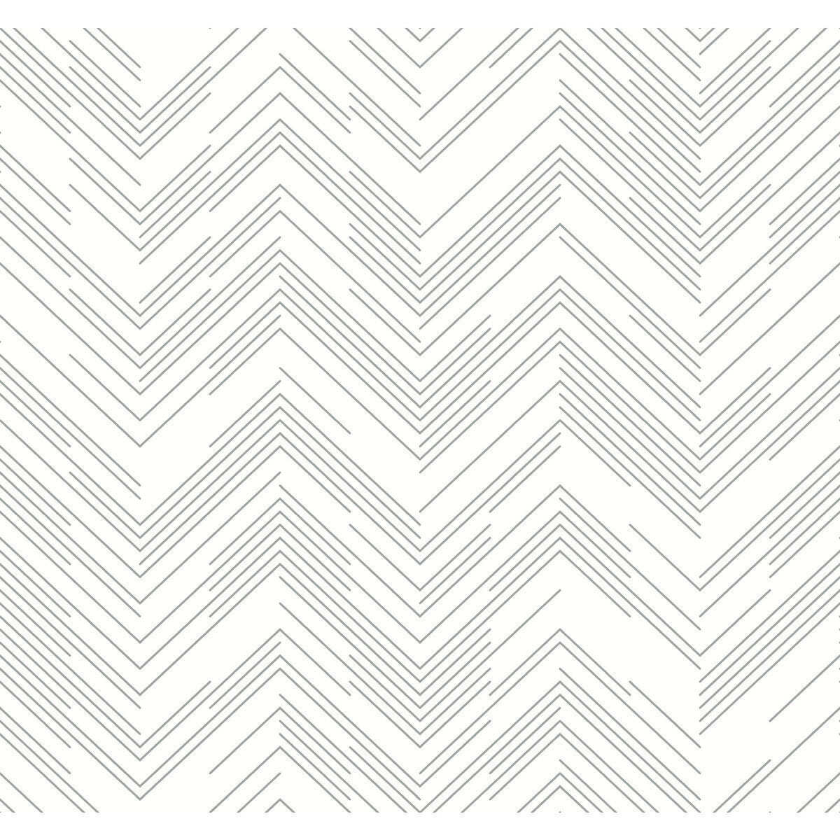 w411411010-kravet-design-w4114-1101-kravet-design - KRAVET DESIGN Wallpaper
