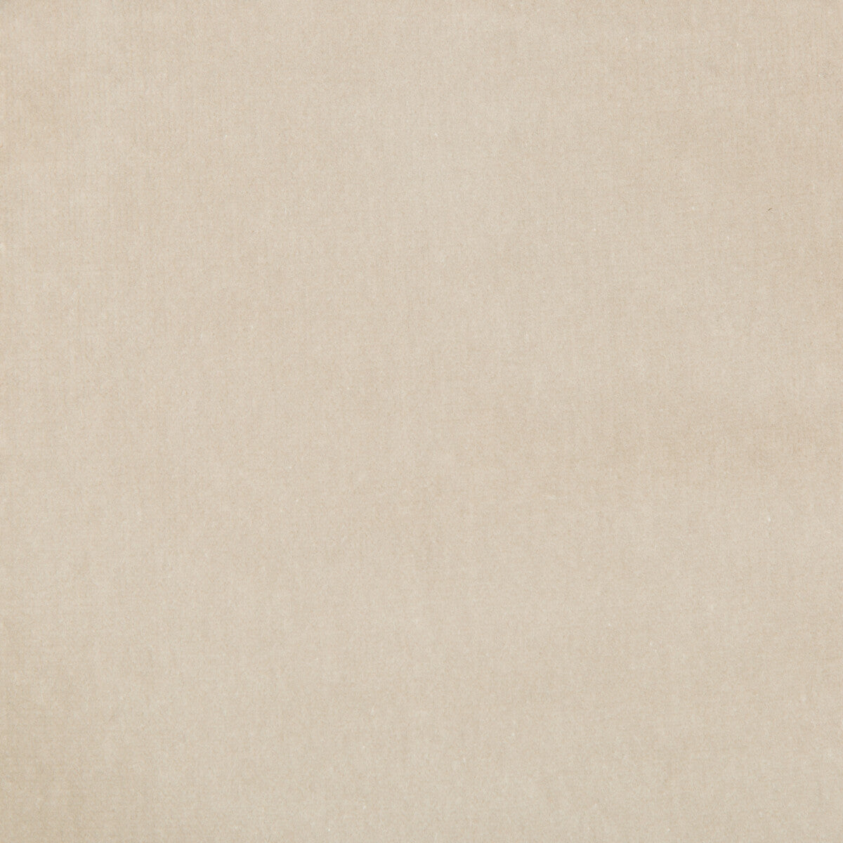 versaillese202060-kravet-design-versailles-e202060-kravet-design - KRAVET DESIGN Fabric