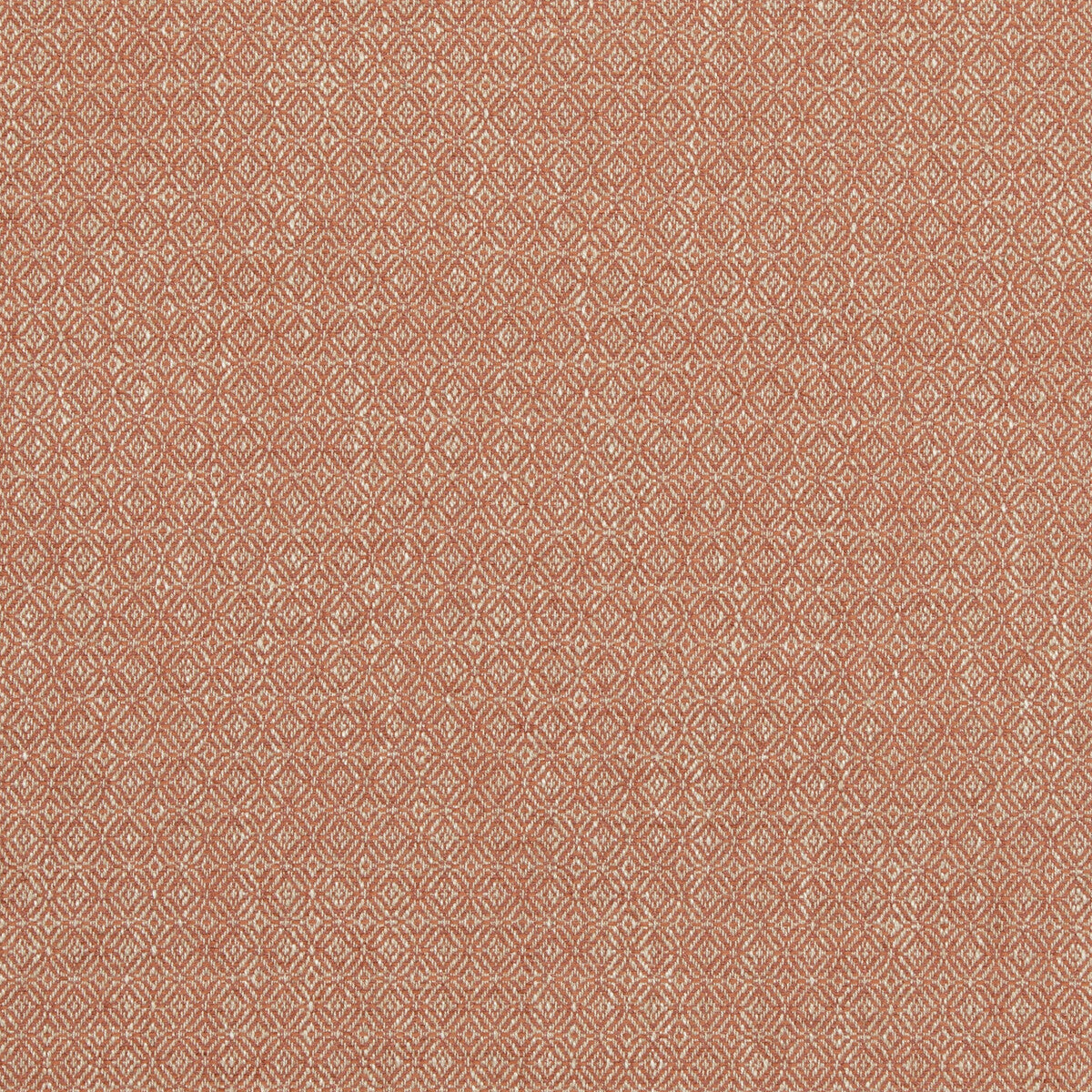 bf108683300-kenton-spice-g-p-j-baker