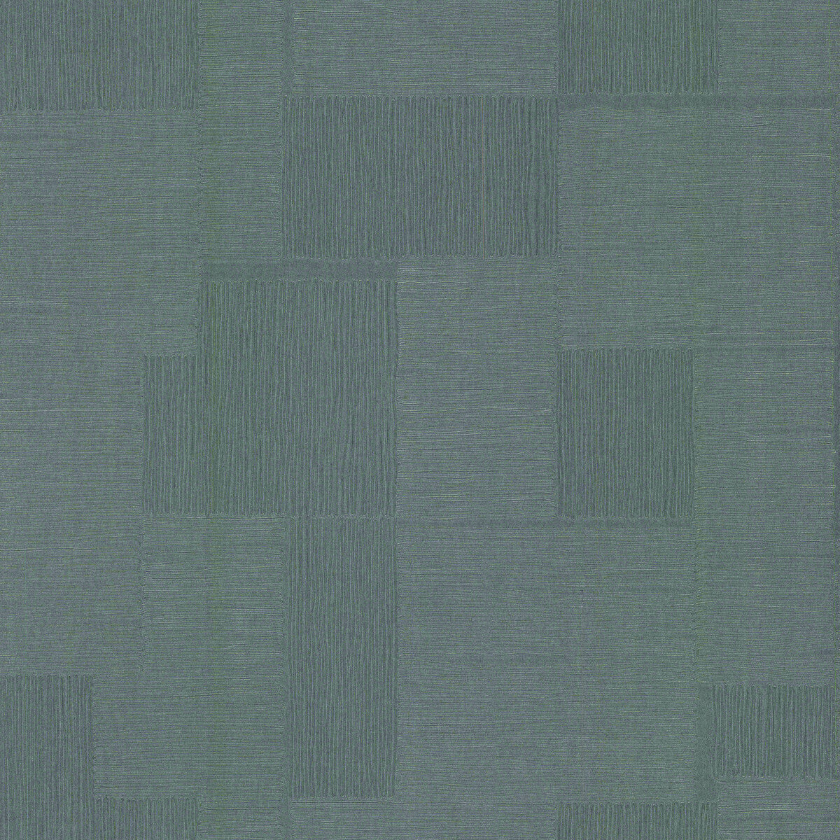 w4130210-kravet-design-w4130-21-kravet-design - KRAVET DESIGN Wallpaper
