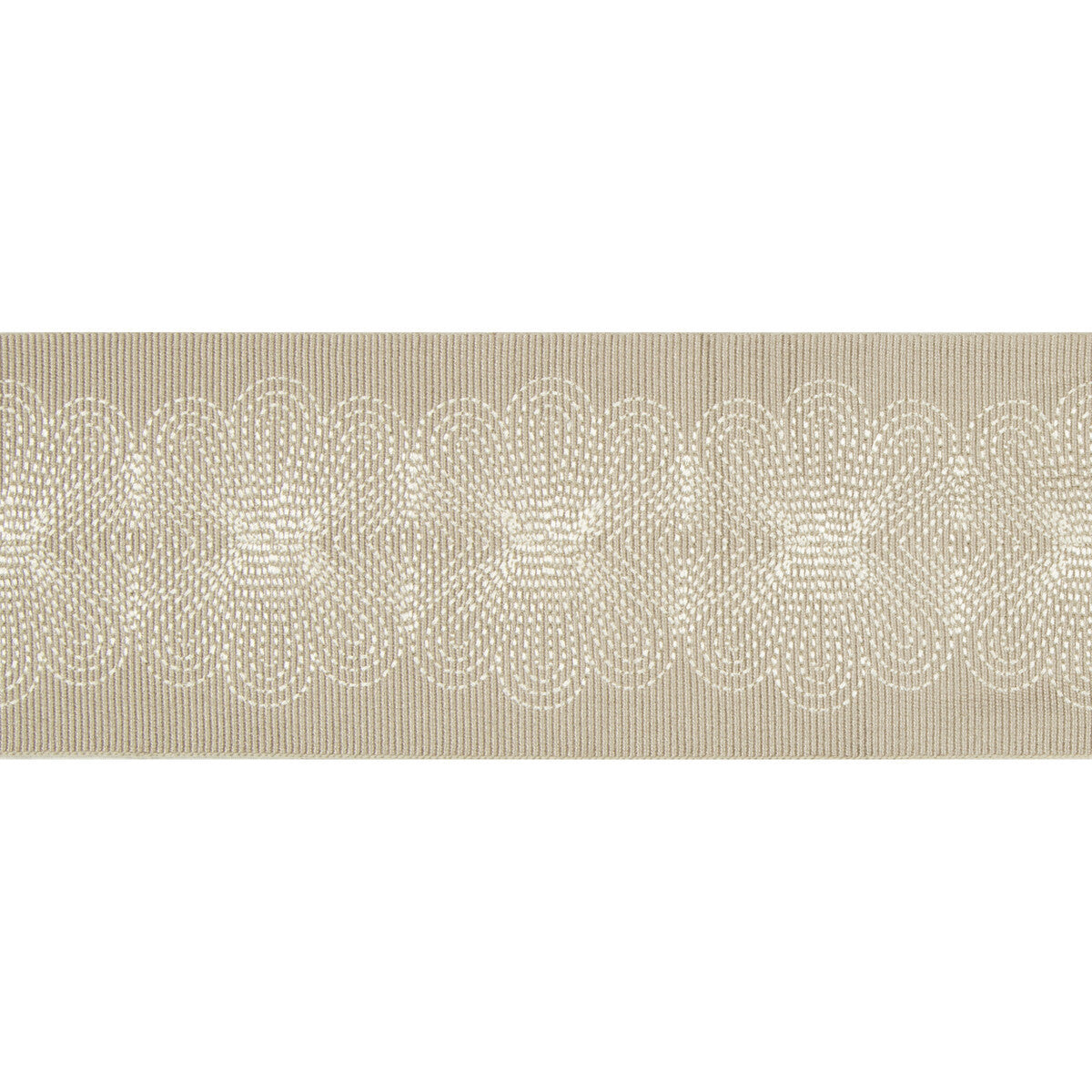 t307631060-flower-stitch-linen-kravet-design