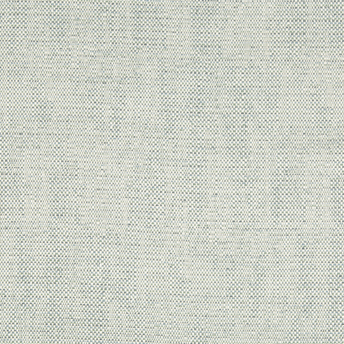 3477450-kravet-design-34774-5-kravet-design