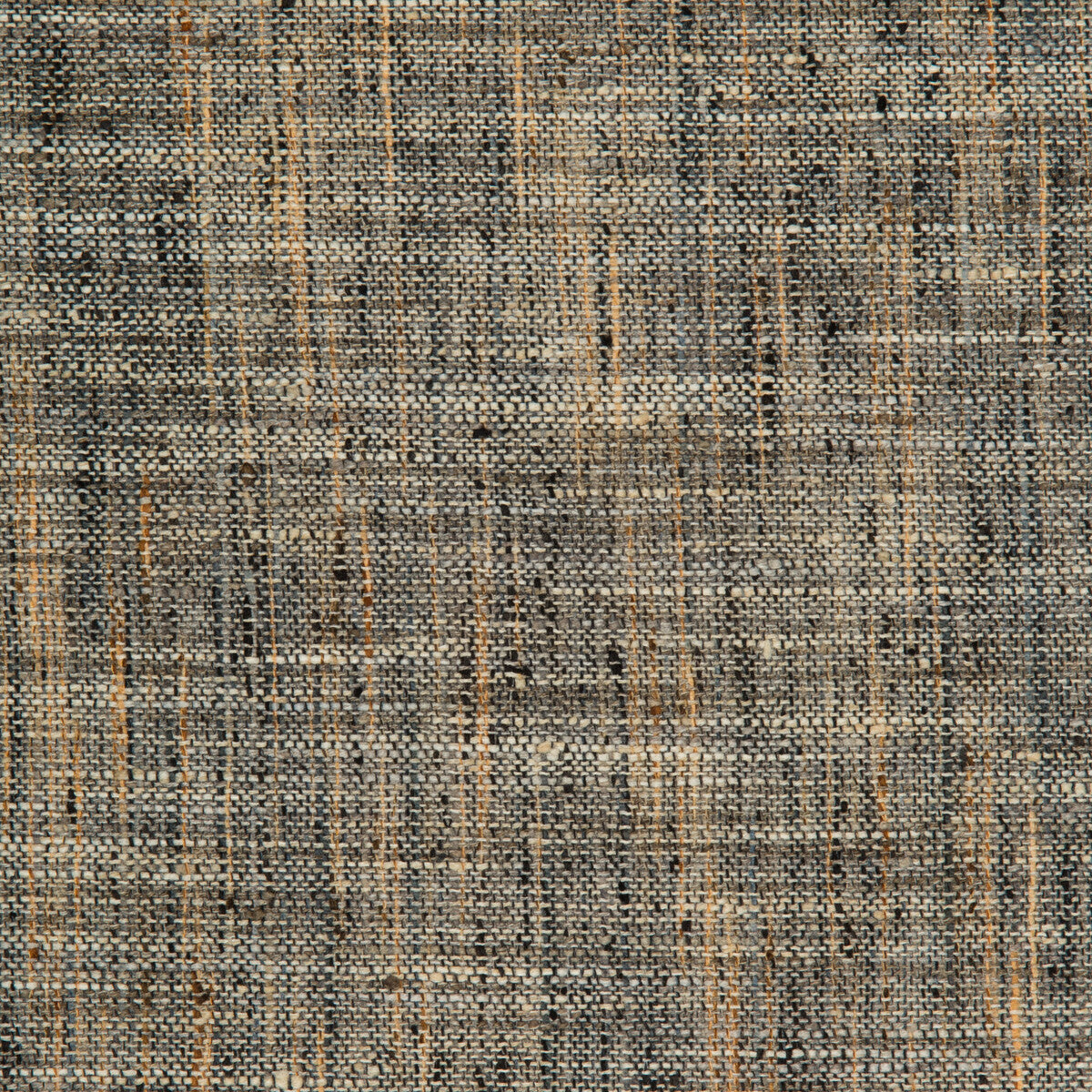 353288150-kravet-smart-35328-815-kravet-smart