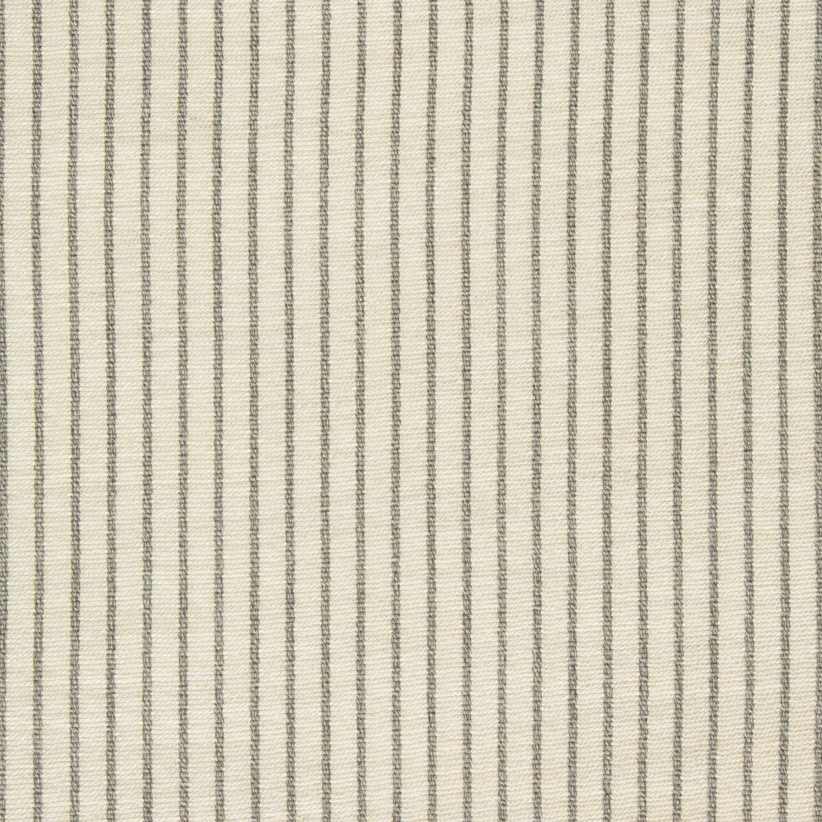4422110-ilha-sheer-sandcharcoal-kravet-couture - KRAVET COUTURE Fabric