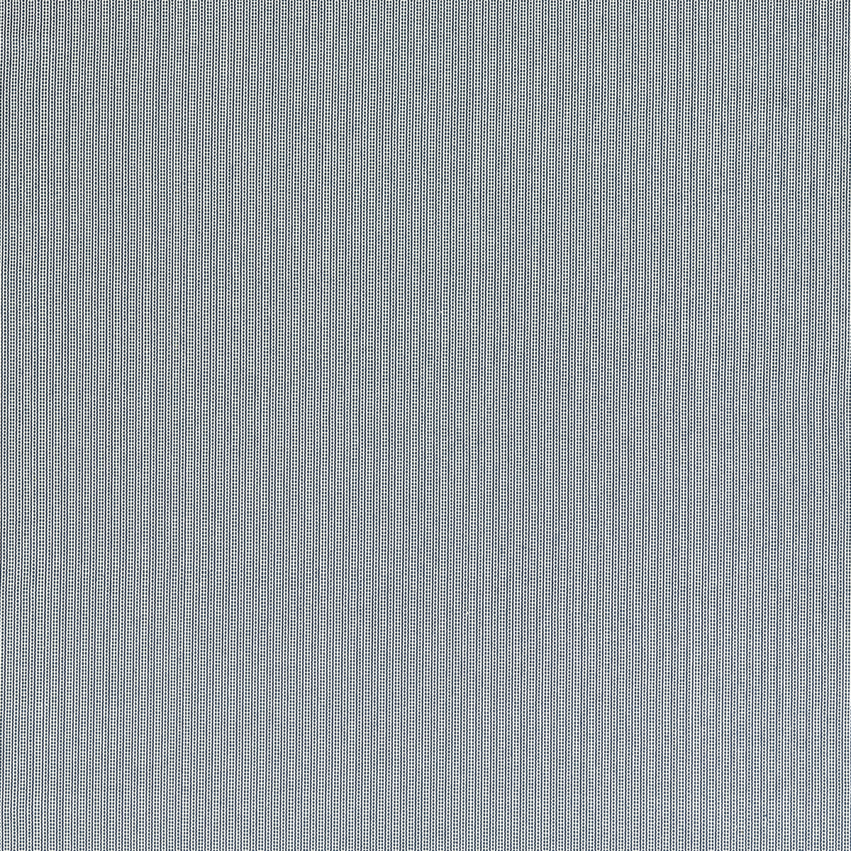 f150401cac0-spencer-denim-clarke-and-clarke