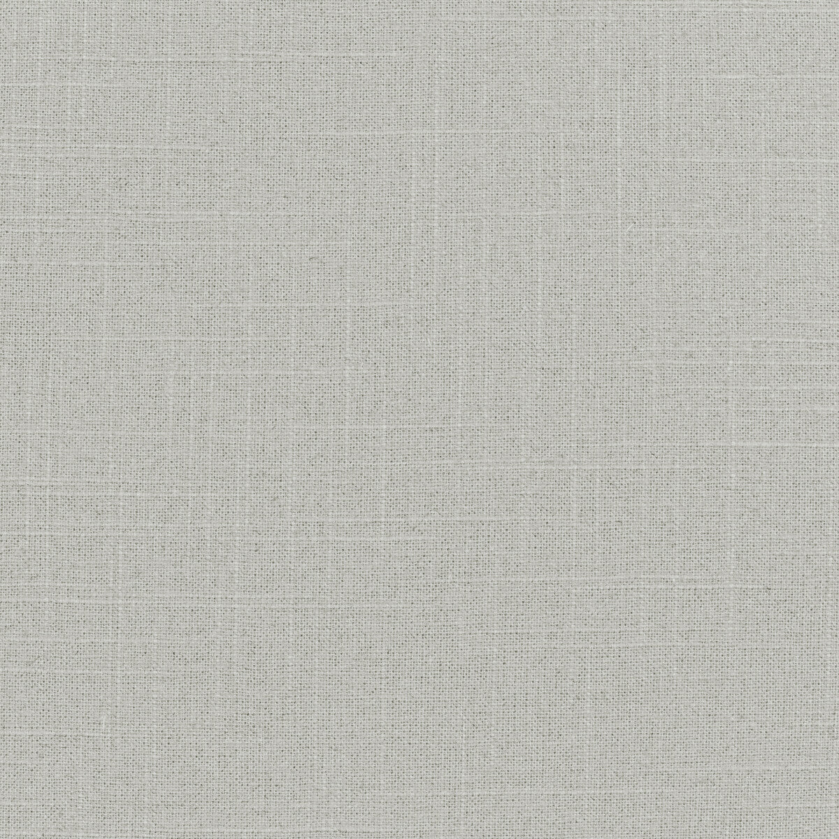 3080811000-kravet-basics-30808-1100