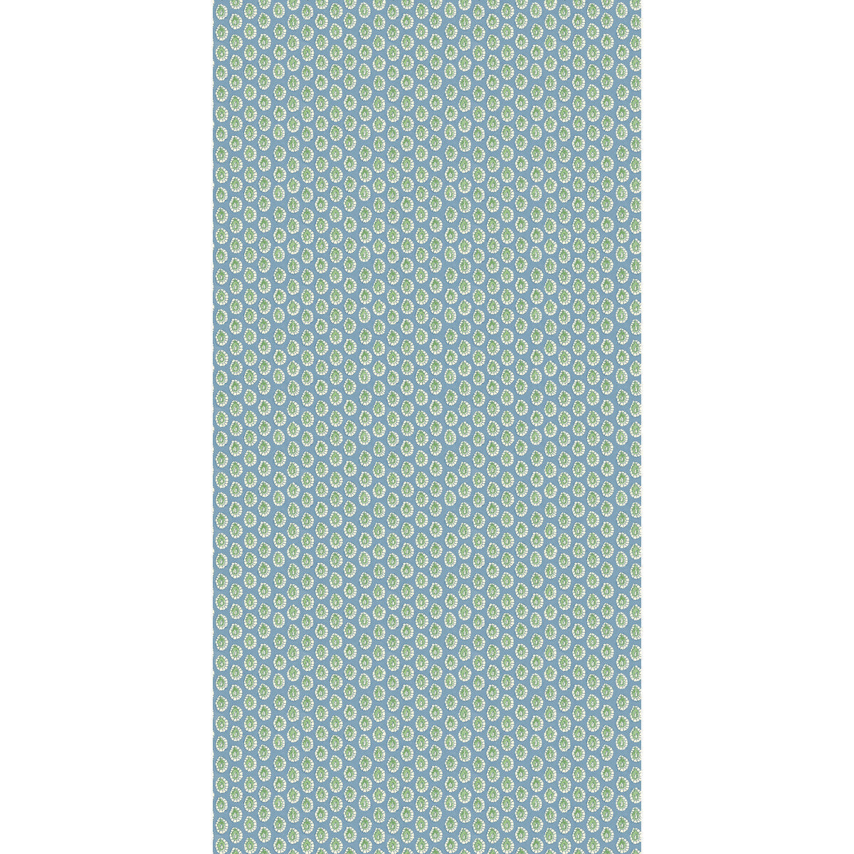 bw4515780-dotty-bluegreen-g-p-j-baker